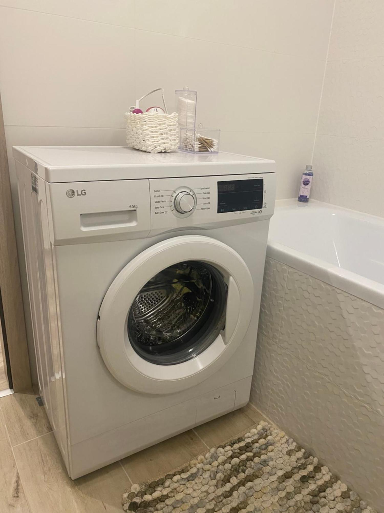 Appartamento Krili Nyíregyháza